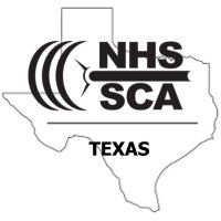 NHSSCA-Texas (@nhssca_tx) 's Twitter Profile