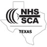NHSSCA_TX's profile picture. Official twitter account of the @NHSSCA Southwest Region 2, State of Texas | South State Director: Elton Crochran North State Director: Leo Burks