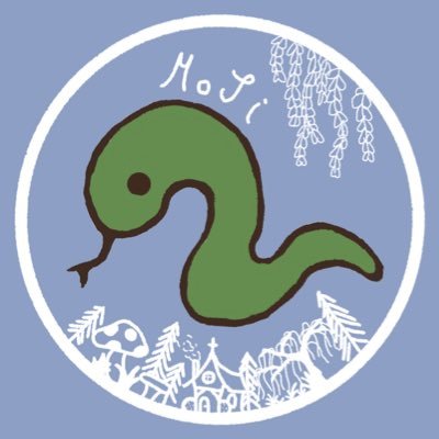 Moji 蜂農家の家と畑を作りました Minecraft Minecraft建築コミュ Minecraftbuilds マイクラ マイクラ建築 マインクラフト Minecraft緑化推進委員会 Moji 蜂農家の家と畑を作りました Minecraft Minecraft建築コミュ Minecraftbuilds マイクラ マイクラ建築 マインクラフト Minecraft緑化推進委員会
