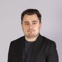 Pavel Clauzard (@pavelclauzard) 's Twitter Profile