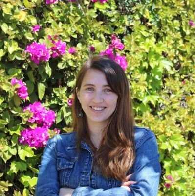 Elicilla93's profile picture. 