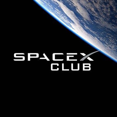 SpaceX & spaceflight | Find me on Instagram - https://t.co/Tc2rDOGzVs