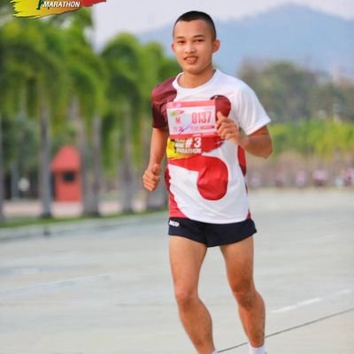 SPYRANGER29's profile picture. 