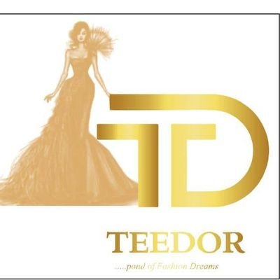 ogunnowotitilo1's profile picture. fulfilling your fashion fantasies