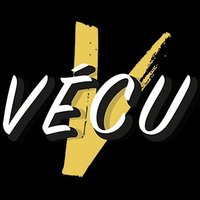 Vécu(@vecumedia) 's Twitter Profile Photo