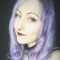 J. Mad 👾 (@insanejmad) 's Twitter Profile Photo J. Mad 👾 (@insanejmad) 's Twitter Profile Photo