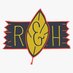 Roots and Hoots (@rootsnhoots) Twitter profile photo Roots and Hoots (@rootsnhoots) Twitter profile photo