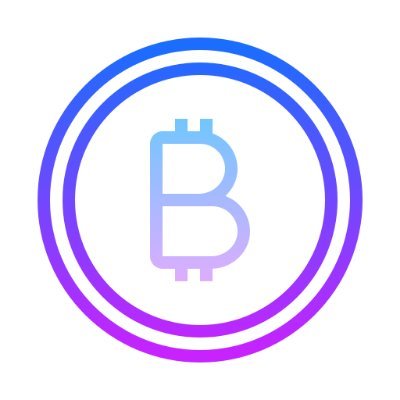 CoinewsLink Profile Picture