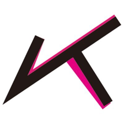 Kakeru ザ 峠 Drift King 1980 が5月のリリースに向けて事前登録を受付中 ドリキンこと土屋圭市氏が監修するレースゲーム Pv作成はサンジゲン ライデンフィルムかな ナレーションも三木眞一郎さんだから実質頭文字d T Co Jbgw2xwpee Kakeru ザ 峠 Drift King 1980 が5月のリリースに向けて事前登録を受付中 ドリキンこと土屋圭市氏が監修するレースゲーム Pv作成はサンジゲン ライデンフィルムかな ナレーションも三木眞一郎さんだから実質頭文字d T Co Jbgw2xwpee