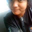 Florence Agatha - @FlorenceAgatha - Twitter