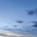 oolong - @DebraDickens7 - Twitter