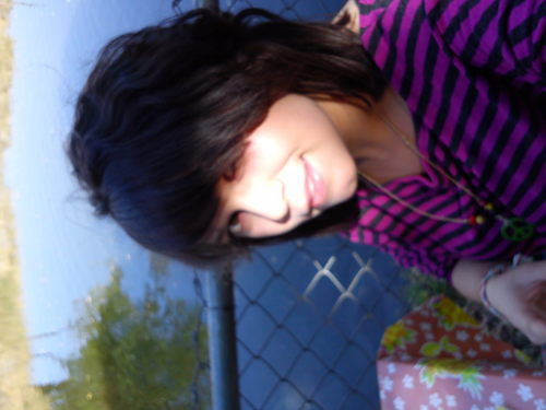 EddyHernandez3's profile picture. 