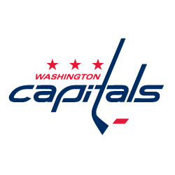 Official Twitter page of @Capitals digital media interns.