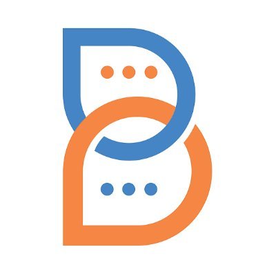 BizAIchat's profile picture. BizAI is the smart customer services for all communication channels. Intelligent chatbots for sales and support, including Live chat and video.