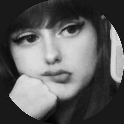 ‏‏‏‏اللهم قلبي وما فيہ💜