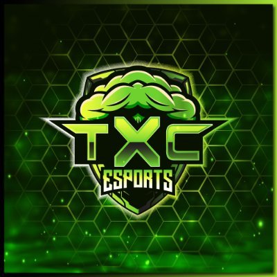 | tXc Gaming Esports official Twitter | CEO @iJumpFences |