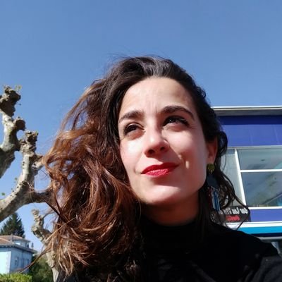 JuditGutirrez Profile Picture