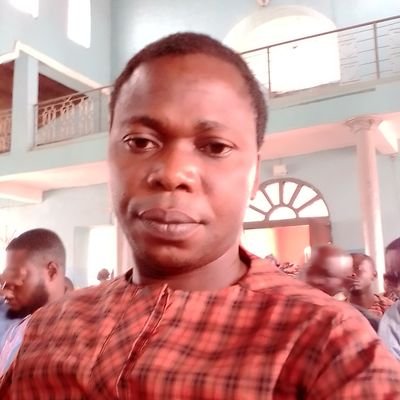 Oduola80013113's profile picture. a champ