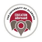 @BamaStudyAbroad