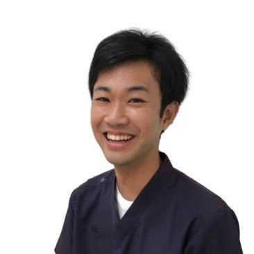 IshitobiTakuro's profile picture. 理学療法士|一般社団法人動きのコツ協会島根| 回復期リハ、訪問リハビリを経験|現在、山陰地方で脳卒中専門自費リハ、オンライン脳卒中当事者会『未来へつなぐ会』を運営→ https://t.co/m4wPtbSBZ7