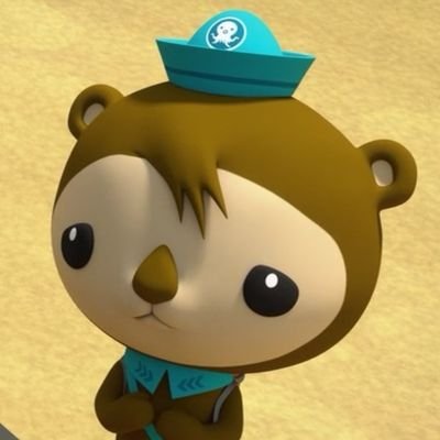 핀프さんのプロフィール画像