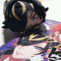アオイ (@aoiishimaa3) 's Twitter Profile