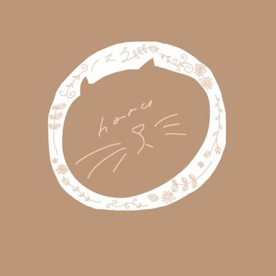 はるさんのプロフィール画像