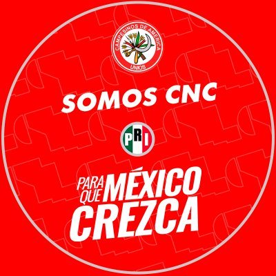 La CNC defiende los derechos de los campesinos, promoviendo la consolidación del ejido y la pequeña propiedad, elevando la calidad de vida de las familias.
