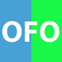 Office Fit Outs(@officefitoutsuk) 's Twitter Profile Photo