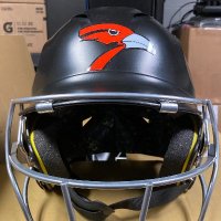 OrioleSoftball (@softballoriole) Twitter profile photo