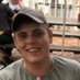 Gertjie03 (@gertjie03) Twitter profile photo Gertjie03 (@gertjie03) Twitter profile photo