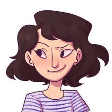 Sarah.さんのプロフィール画像