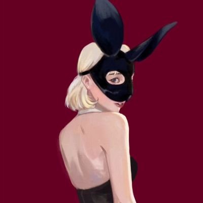 Clockwo78273781's profile picture. 正是本着对生活的尊重，让我们有机会在大千世界里，一起慰籍有趣的灵魂，更真切的感受生命的张力。每次都是一场未知的旅程，别开生面。