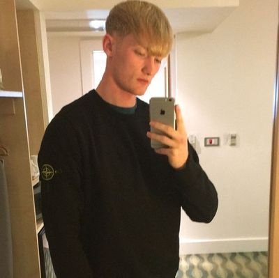 MasterD270's profile picture. 22year old new alpha to the findom scene. Not doing realtimes until after lockdown has ended. I do online drains. Ill take every penny from u batty boys