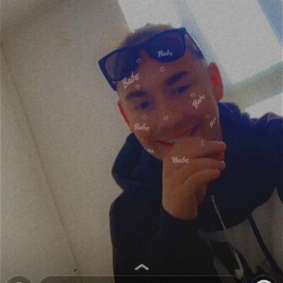 Sune05965359's profile picture. 