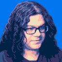 Corey at BitBeamCannon (@corey_annis) 's Twitter Profile