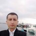 mustafa güven (@mustafa75739897) Twitter profile photo mustafa güven (@mustafa75739897) Twitter profile photo