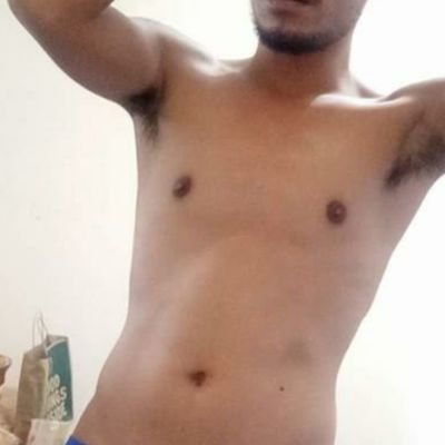 Nik58902708's profile picture. 