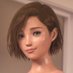 Love-Joint Games (@lovejointgames) Twitter profile photo Love-Joint Games (@lovejointgames) Twitter profile photo
