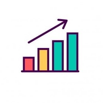 Engineer | Chart Lover #PriceAction #Investor | Student of #StockMarket Since 2011 | Debt Free, On Mission Total Freedom | Views Are Personal | 🇮🇳🇬🇧