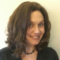 Jane Ennis (@ennisimo) 's Twitter Profile