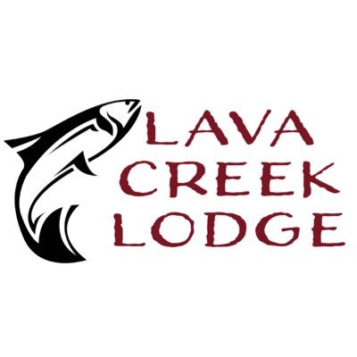 Lava Creek Lodge — World-Class Fishing on the Aleutian Peninsula of Alaska