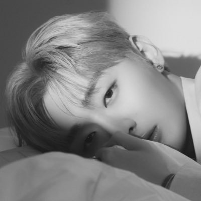 Dalgom33_js's profile picture. 예쁜 말로 널 예쁘게 사랑할게 HQ = ♥