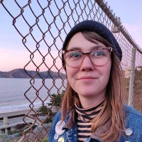 Gwyneth DeLap (@gwynethdelap) 's Twitter Profile