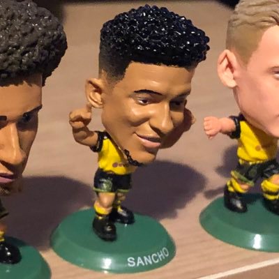 hihihi_0525's profile picture. BVB🐝14-15season〜 __________________________________現地観戦2018.4.5 Signal Iduna Park🇩🇪✈️