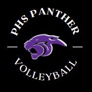 Park Hill South High School Volleyball Program