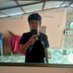 Ę`ŠĄĐ (@_e_sad) Twitter profile photo Ę`ŠĄĐ (@_e_sad) Twitter profile photo