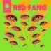 Red Fang (@redfang) Twitter profile photo Red Fang (@redfang) Twitter profile photo