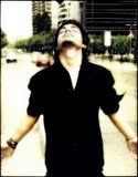 I Am creative, hyper crazy, and a retard !! Love to Dance & make other ppl Dance! I speak non-sense sometimes...i said sometimes !!ok
