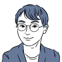 Bruce R. Liu | nat Inc. (@brucerongjunliu) 's Twitter Profile